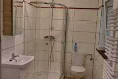 WhatsApp-Image-2026-04-10-at-09.45.47-1