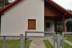 WhatsApp-Image-2026-04-10-at-09.45.47-8