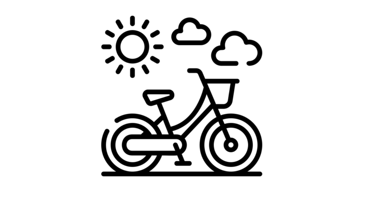 Wypożyczalnia rowerów